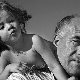 Tratamento spa de lujo para hombres