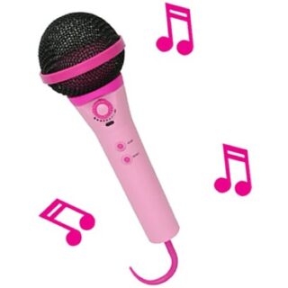 Varias ideas para el baño de Axor