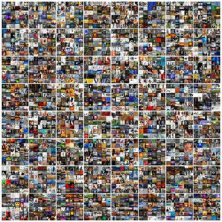 La 28 edición de Cevisama, Salón Internacional de Cerámica para Arquitectura, Equipamiento de Baño y Piedra Natural, concentrará del 9 al 12 de febrero multitud de novedades en diseño