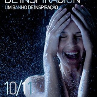 Baños árabes en Córdoba: el spa tradicional