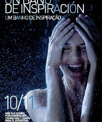 Nuevo catalogo Profiltek