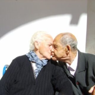 Una bañera… con vistas.