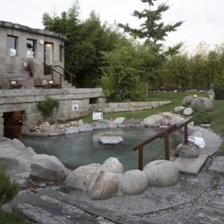 Arranca el primer Salón de vivienda social, asequible y sostenible de Madrid