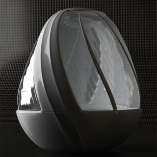 Sushi y Rotemburo (baño japonés)