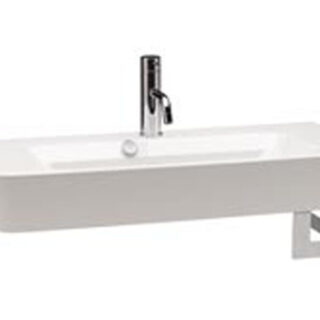 La «inusual» pila de baño de Ekateryna Sokolova