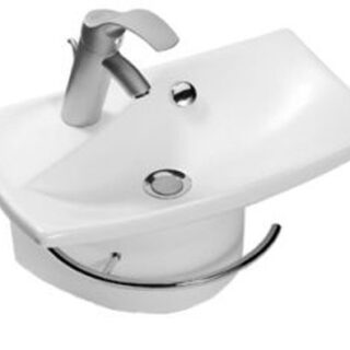 La Ginesta: turismo rural, caballos y spa