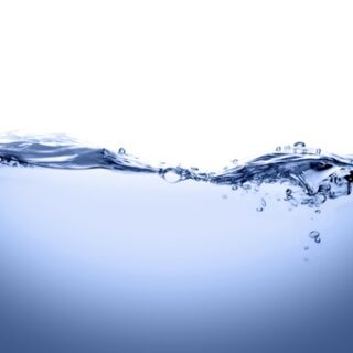 Fabricantes innovan con reproducciones sobre mosaico y cerámica en relieve