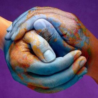 El deporte también es bueno para el agua