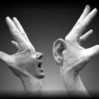 Cevisama abre mañana con más de 130 innovaciones