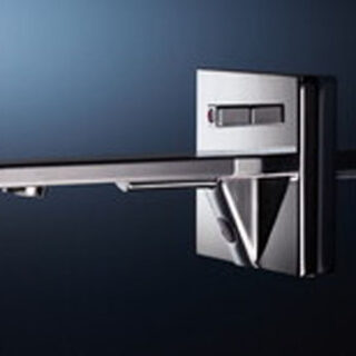 Evita caídas y accidentes en tu plato de ducha