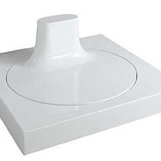 Tylo Felicty Premium