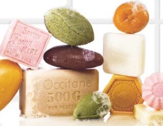 Nueva web SecuriBath