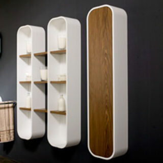 El baño más extravagante: para dos