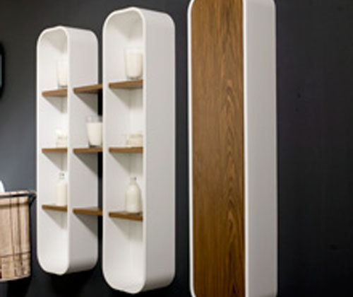 Noken Design