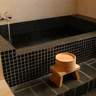 Educar a los niños en la costumbre de la ducha