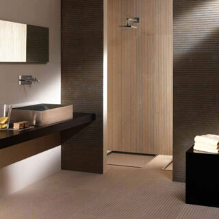 Victoria’s Secret: la moda baño más esperada