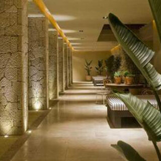 Muebles que nos ayudan a ordenar