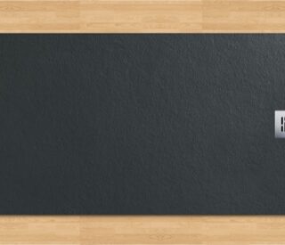 Los diseños de Carlo Colombo para Antonio Lupi