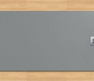 Sports Illustrated lanza su especial de trajes de baño 2010