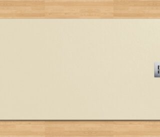 El baño más extravagante: para dos