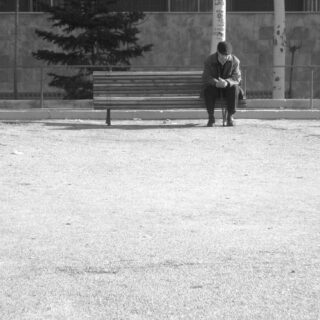 Día Internacional de la Mujer: ¡felicidades a todas!