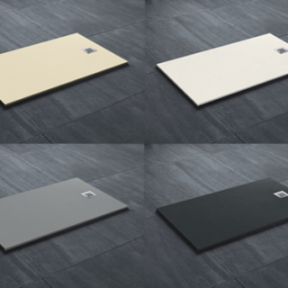 La fotografía del día