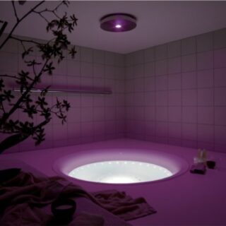 Déjate seducir por la moda de baño de La Perla