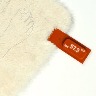 ¡Feliz día, papá!