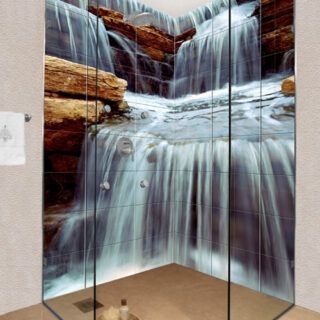 Golf y spa en el Pirineo aragonés