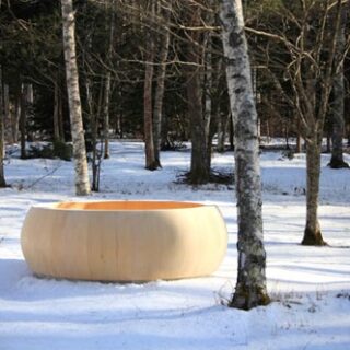 Stonebath, un nuevo plato de ducha