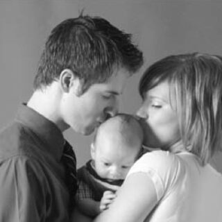 Baño con más espacio