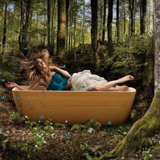 La ducha es mas segura