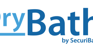 La ducha: el momento diario de intimidad