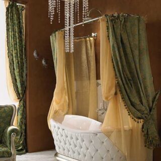 Bañadores y bikinis para bronceado integral