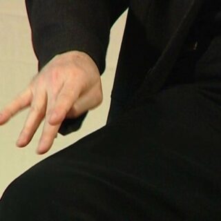 Plato de ducha StoneBath: dos sistemas de instalación