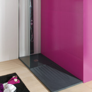 CASI 600 PROYECTOS SE PRESENTAN A LOS CONCURSOS INTERNACIONALES CEVISAMA INDI