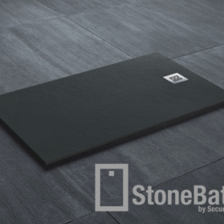 Cantar,en la ducha, es bueno para la salud física y mental.