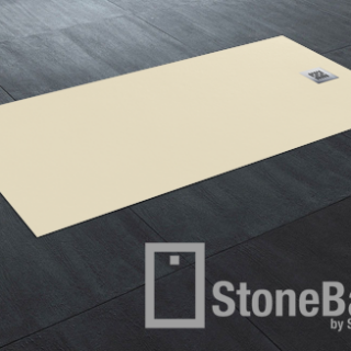 Moda hortera para el cuarto de baño