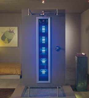 Día Mundial del Agua