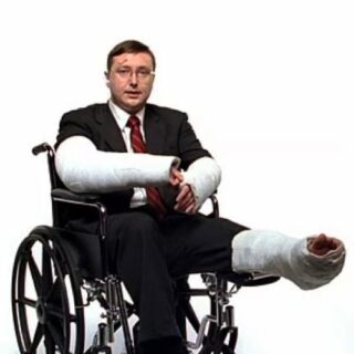 Escapada a Toledo: spa y misterio…