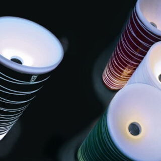 Bebés al agua: beneficios del baño