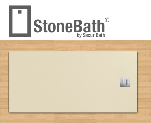 stone-bath-180x80-crema-1200-copia-logo