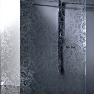 A esquiar y luego… al spa