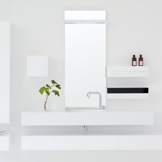 Dolores Cortés: moda baño pro-mujeres