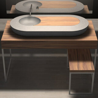 Línea de baño Victoria’s Secret: 15 cumpleaños