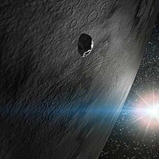 Baños Lacev-Mobilacev