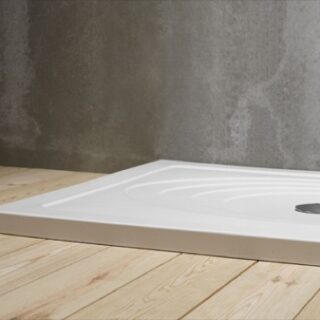 Spa en pareja: sensualidad en Cádiz.