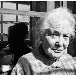 Más del 80% de los españoles nos duchamos al menos una vez al día