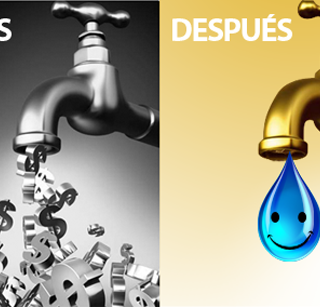 Nueva colección Wolo por Webert