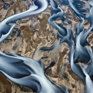 Solución de problemas en el baño (III)